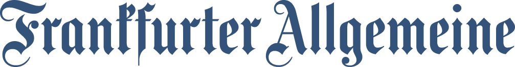 Frankfurter Allgemeine