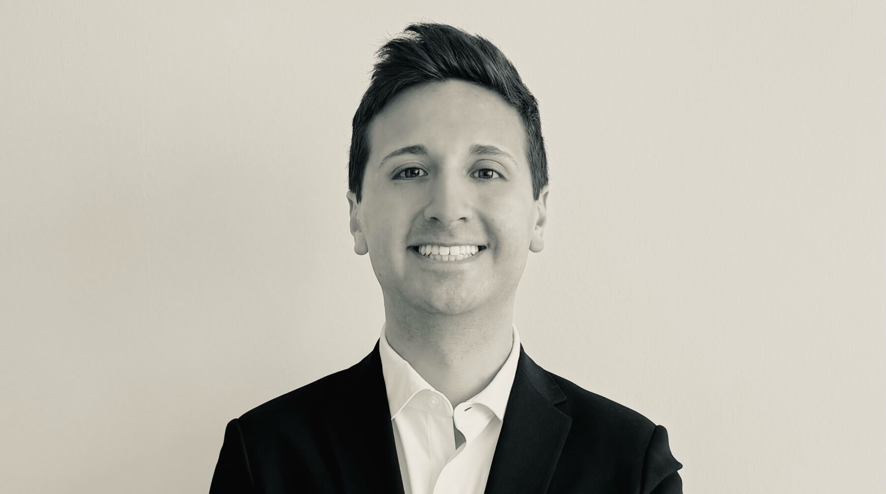 Pascal Krumbein