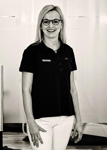 Pia Schneider
